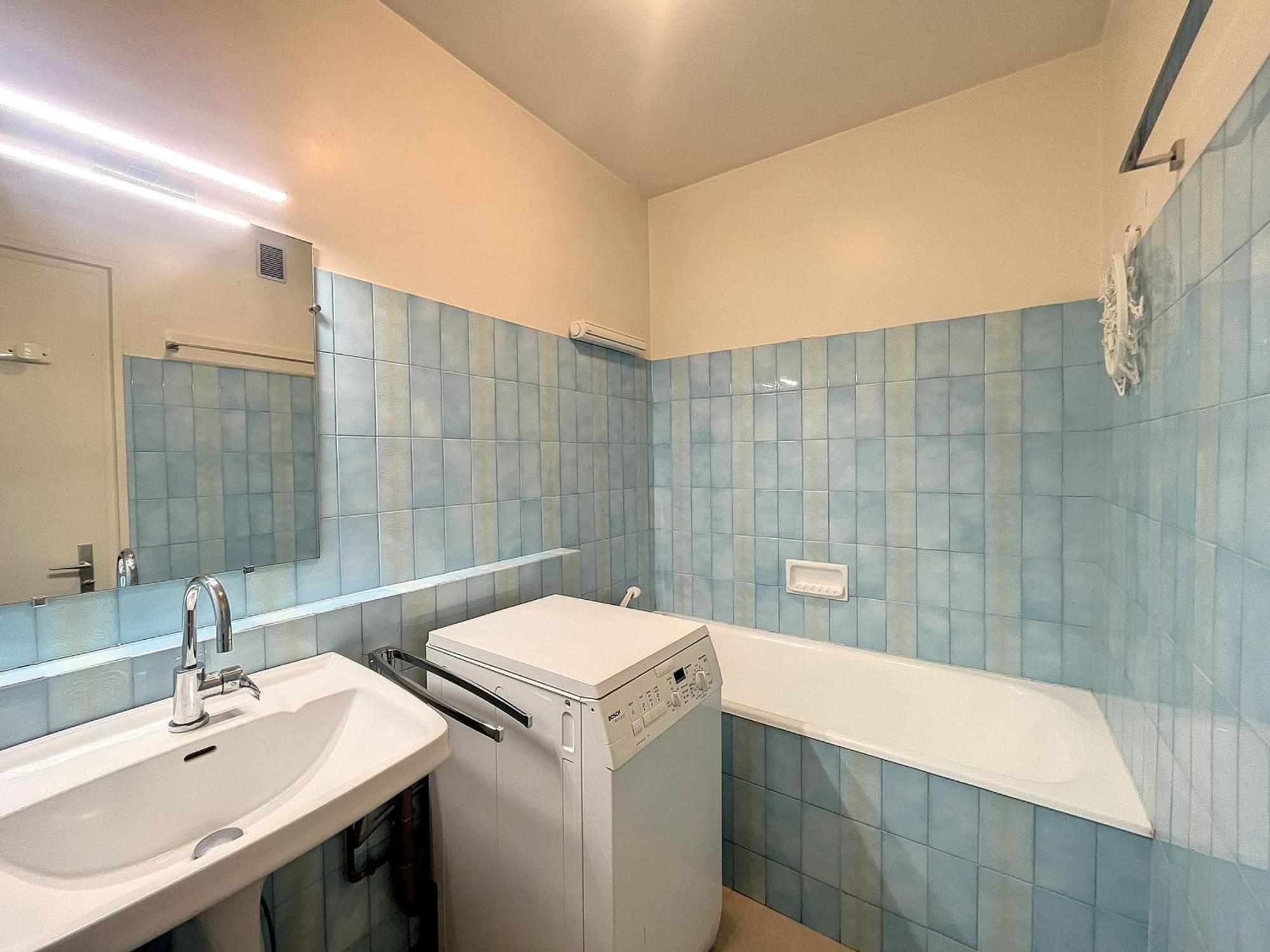 Апартаменты T2 45M² 2/4 Pesonnes Centre Chamonix - Fr-1-507-27 Экстерьер фото